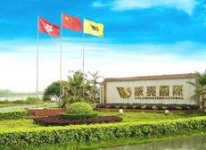 东莞市威亮实业有限公司