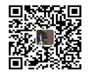 江西省逢瑞生物科技有限公司