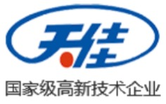 上饶市天佳新型材料有限公司