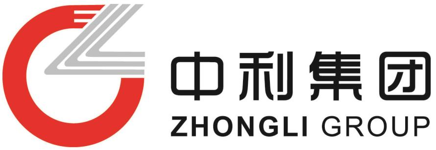 辽宁中德电缆有限公司
