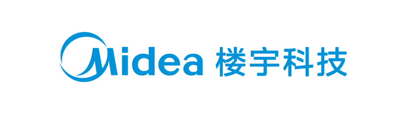 美的楼宇科技