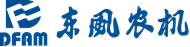 常州东风农机集团有限公司