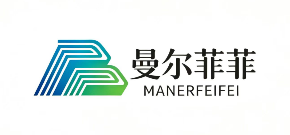 湖州曼尔服饰有限公司