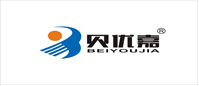 江西省明博服装集团有限公司