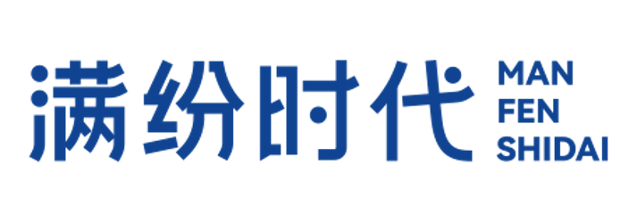 江西太空熊贸易有限公司