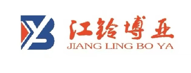  江西江铃集团博亚制动系统有限公司