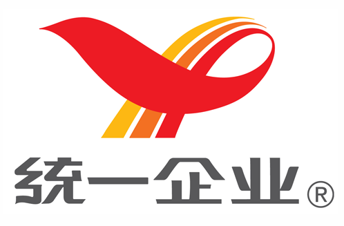 统一企业（中国）投资有限公司 开创健康快乐的明天