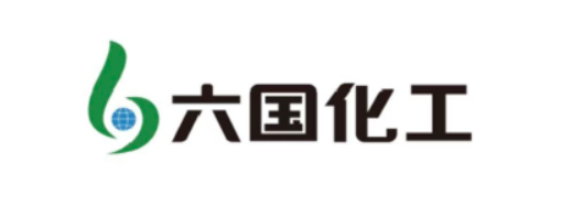 安徽六国化工股份有限公司