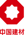  江西南方水泥有限公司   