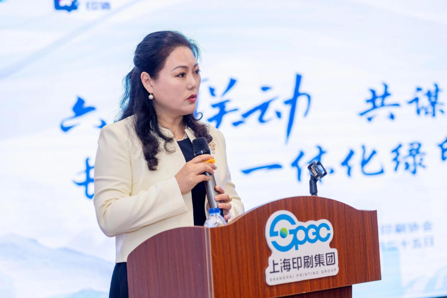 图片21.png