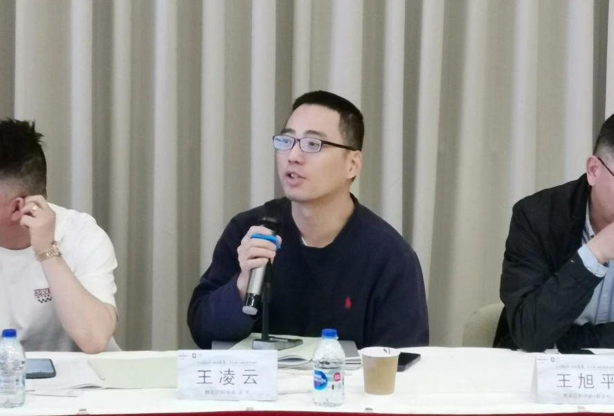 图片26.png