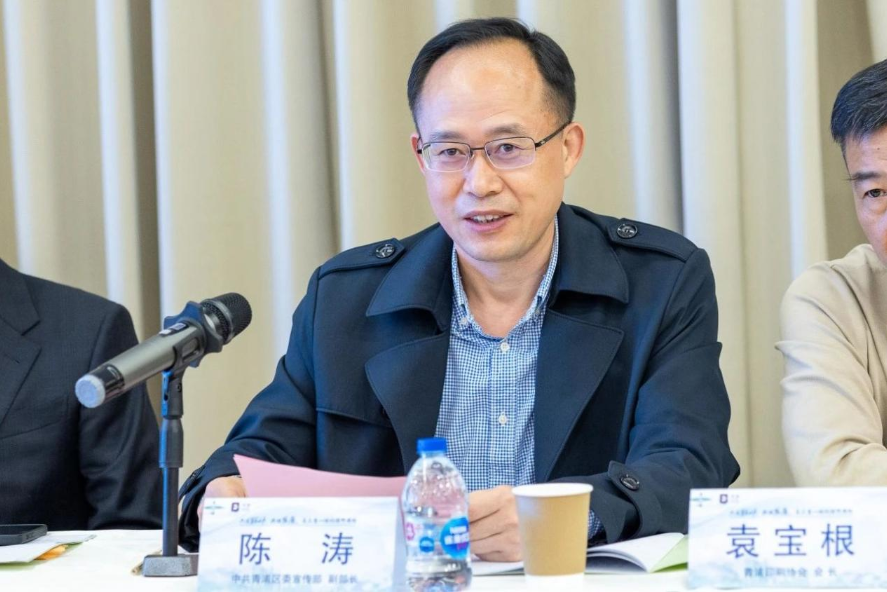 图片27.png