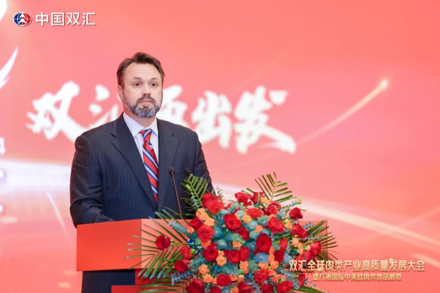 图片16.png