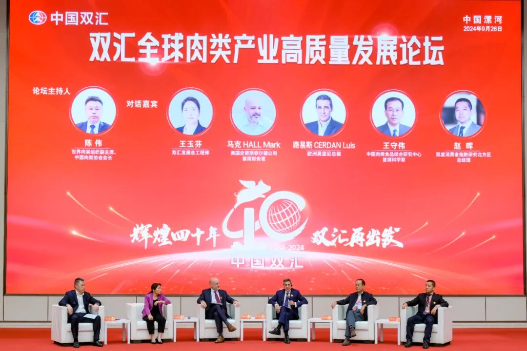 图片17.png