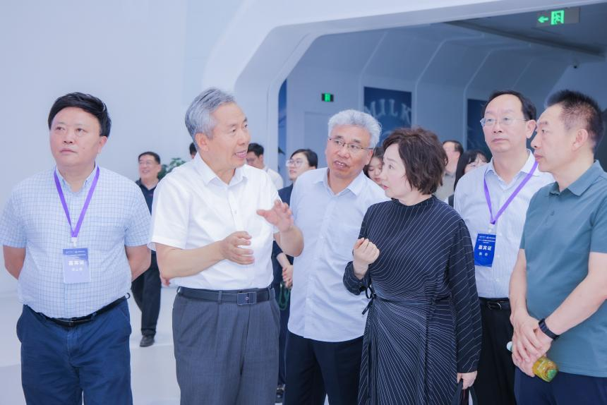 图片26.png