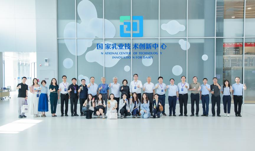 图片30.png