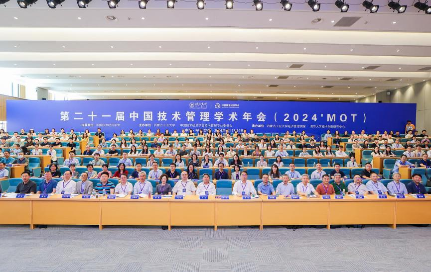 图片31.png