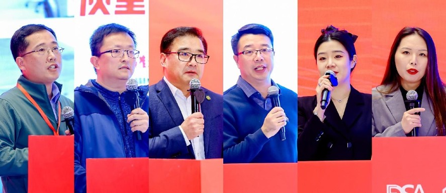 图片11.png