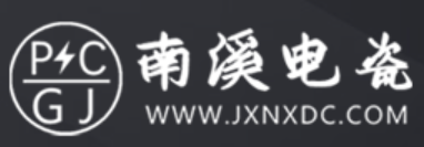 图片129.png