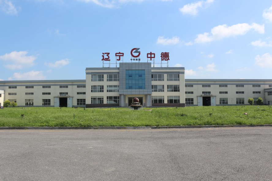 图片163.png