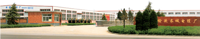 图片175.png