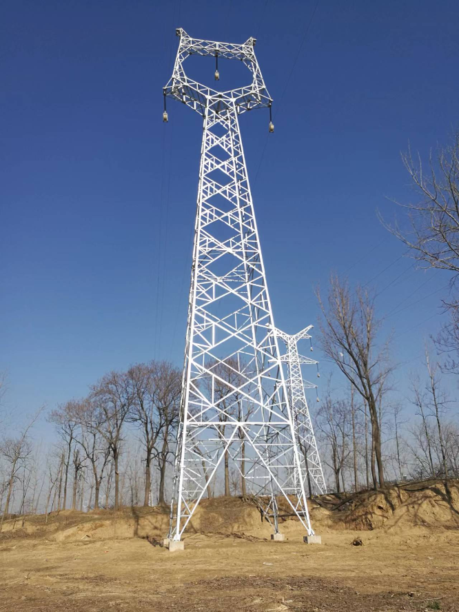 1764304801178786.png 图片2.png