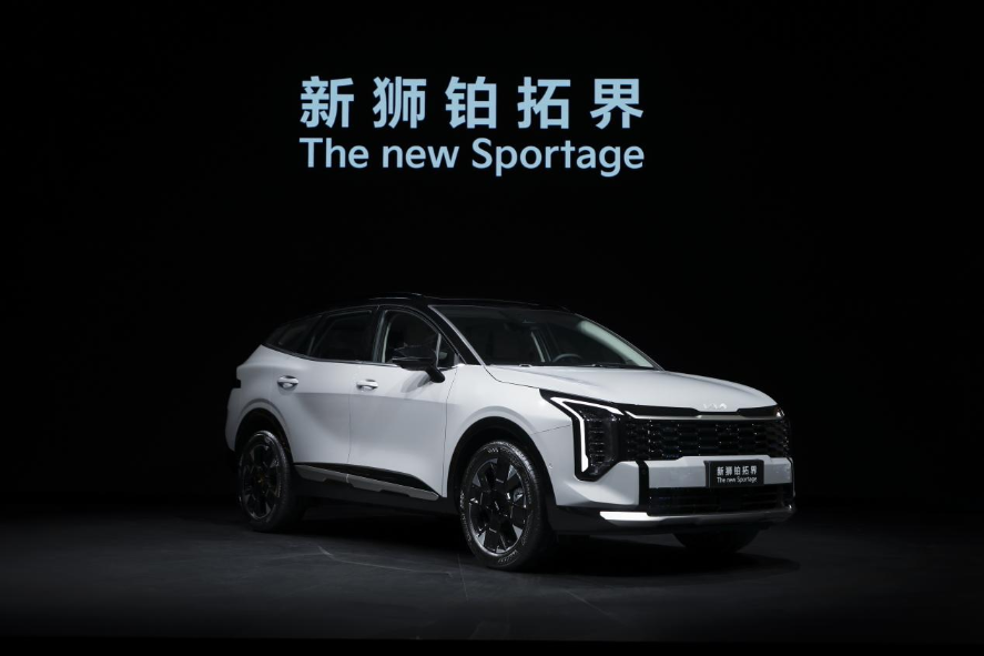 1764559054225941.png 图片2.png