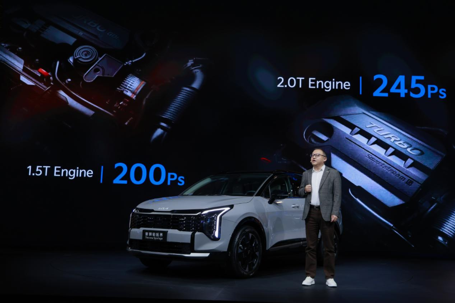 1764559118803568.png 图片5.png