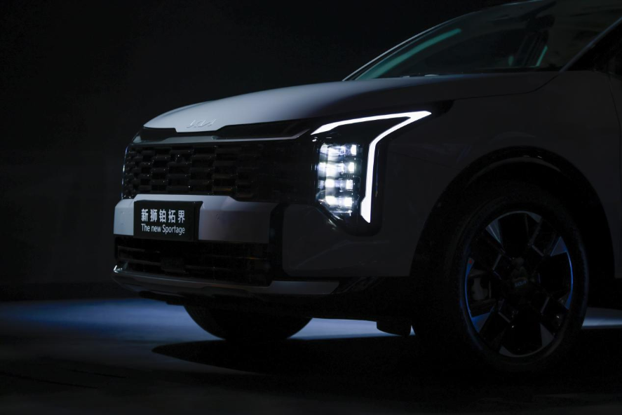 1764559135836393.png 图片6.png