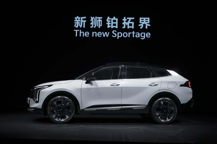 1764559164653585.png 图片8.png