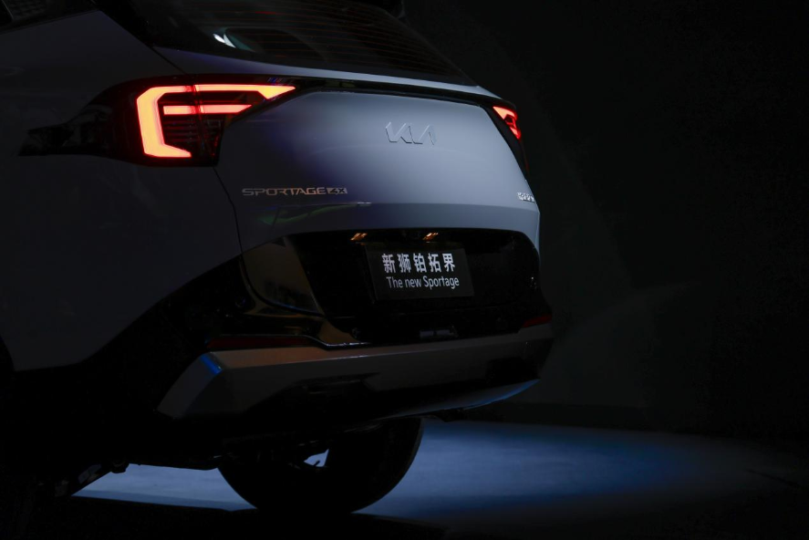 1764559207229271.png 图片11.png