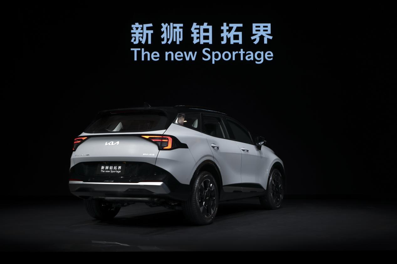 1764559227359546.png 图片12.png