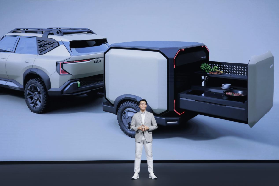 1764559342688797.png 图片16.png