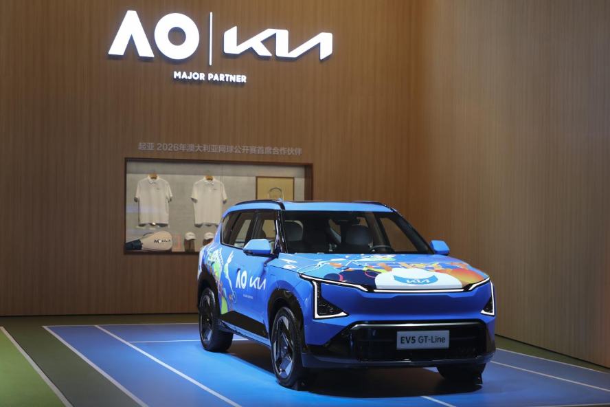 1764559358512186.png 图片17.png