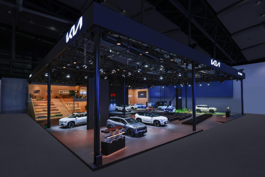 1764559386574679.png 图片19.png