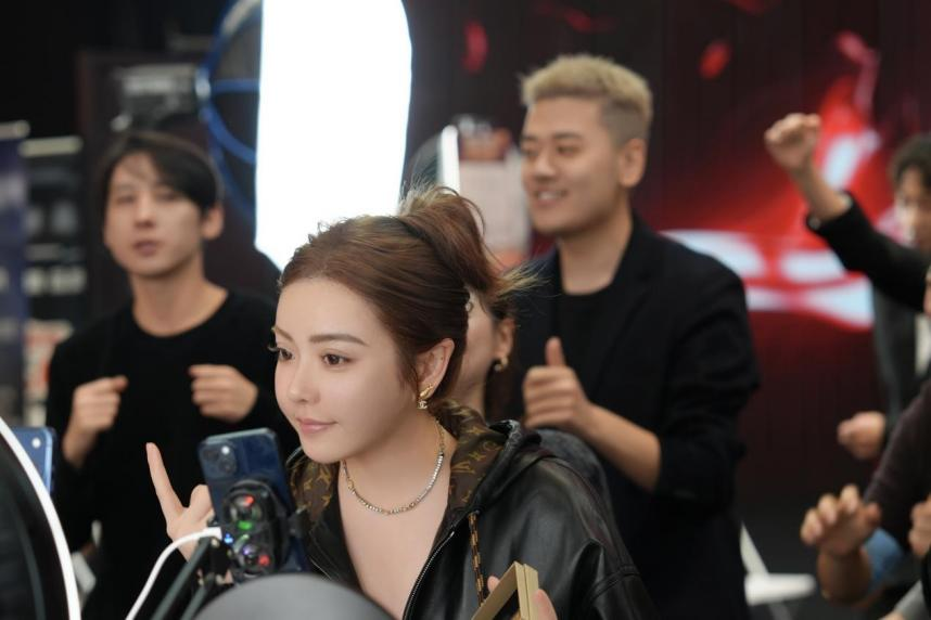 1765764646900510.png 图片1.png