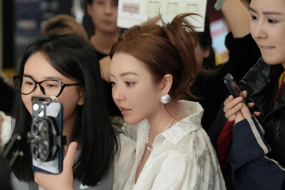 1765764697336214.png 图片2.png