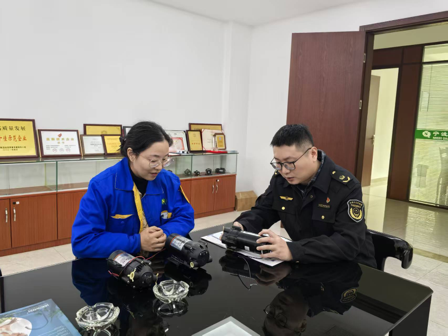 1766054472145259.png 图片2.png