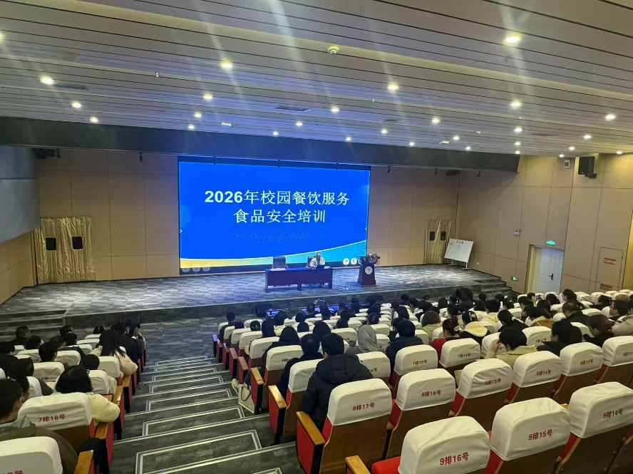 1772432159846047.png 图片1.png