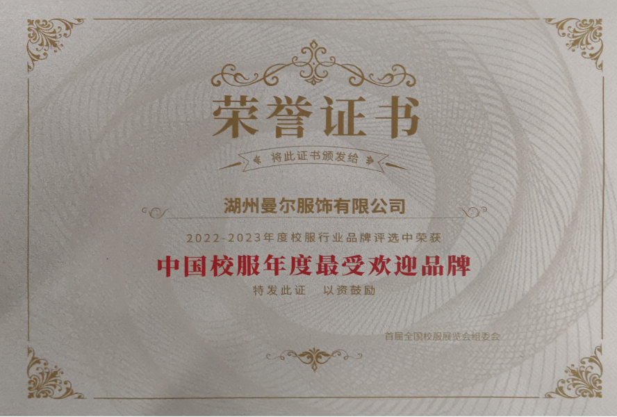 图片41.png