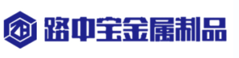 图片80.png