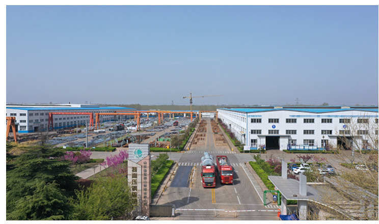 1784774087503678.png 图片146.png