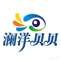 图片151.png