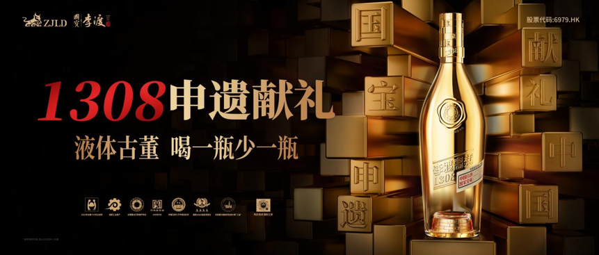 图片10.png