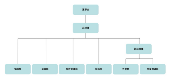 图片13.png