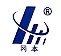 图片11.png