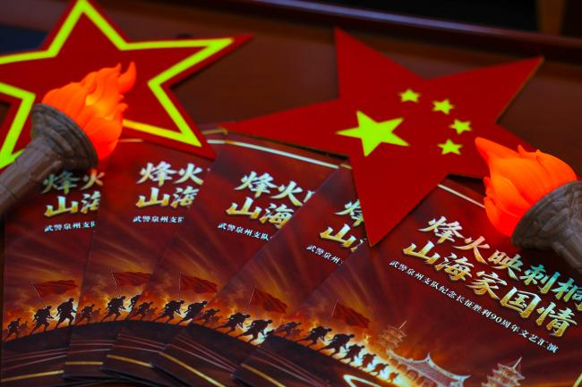 1792912231532480.png 图片1.png