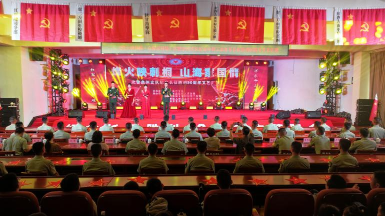 1792912373693167.png 图片2.png