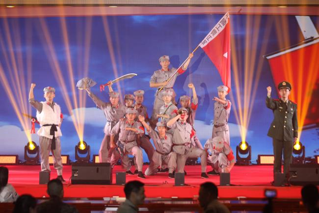 1792914601298720.png 图片8.png