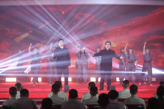 1792914642758373.png 图片9.png